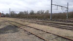 330345