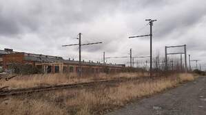 330388