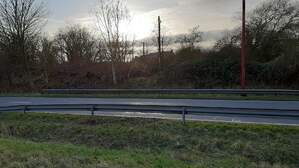 330459