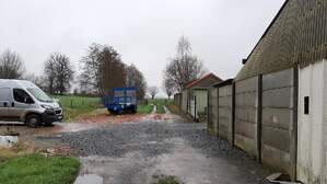 330691
