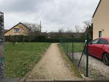 331459