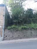 332447