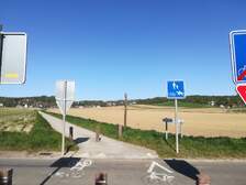 332544