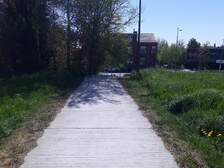 332691