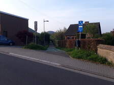 332732