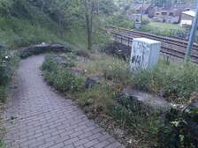 333164