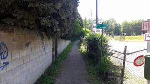 334312