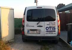 334749
