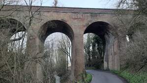 335124