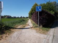335261