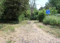 335625