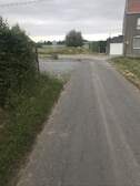 335673