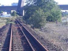 335710