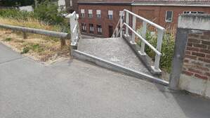 335772