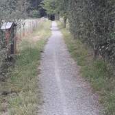 335922