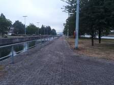 335987