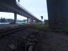 335994