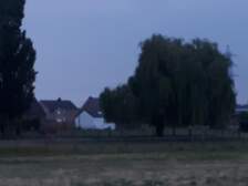 336012