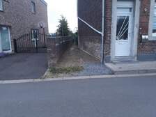 336016
