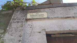 336287