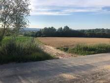 336647