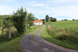 336762