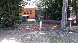 336940