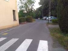 337027