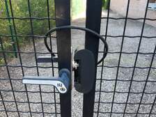 337190