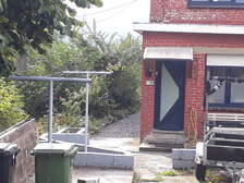 337525