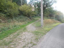 337672