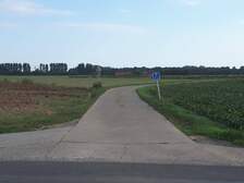 337988