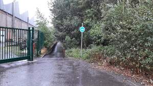 338002