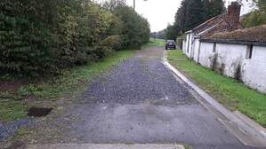 338071