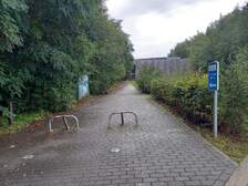 338224