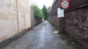 338449