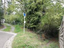 338641