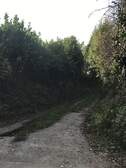 338680