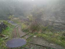 338702