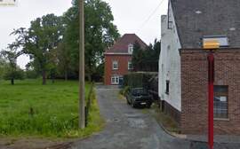 339080