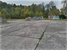 339085