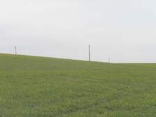339180