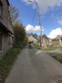 339360
