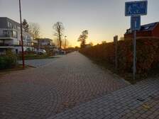 339468