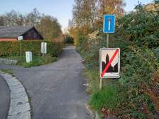 339470