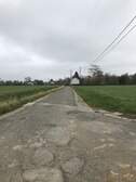 339528