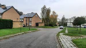 339549