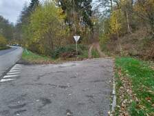 339609