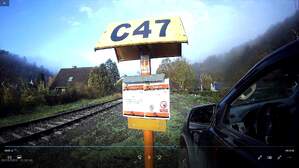 339710
