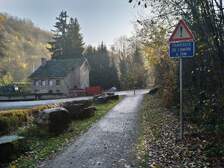 339800